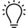 bulb